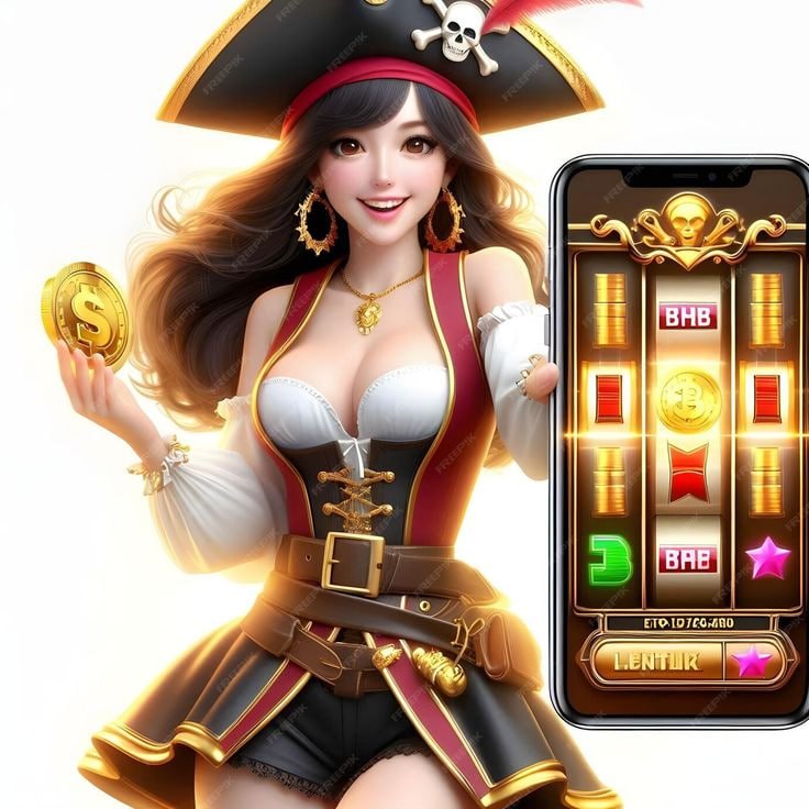 pinasroyale Philippines sports and entertainment platform banner