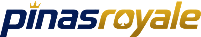 pinasroyale official logo